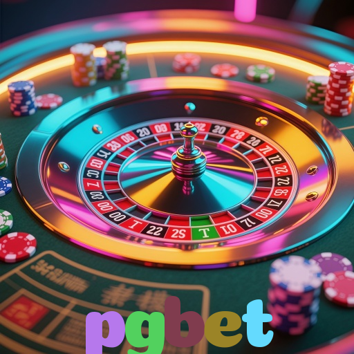 pgbet: Aposta Facilmente com Funcionalidades Completas no Aplicativo Móvel