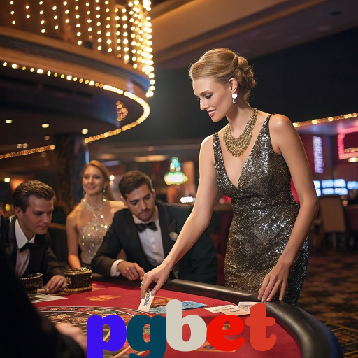pgbet: Aposta Facilmente com Funcionalidades Completas no Aplicativo Móvel