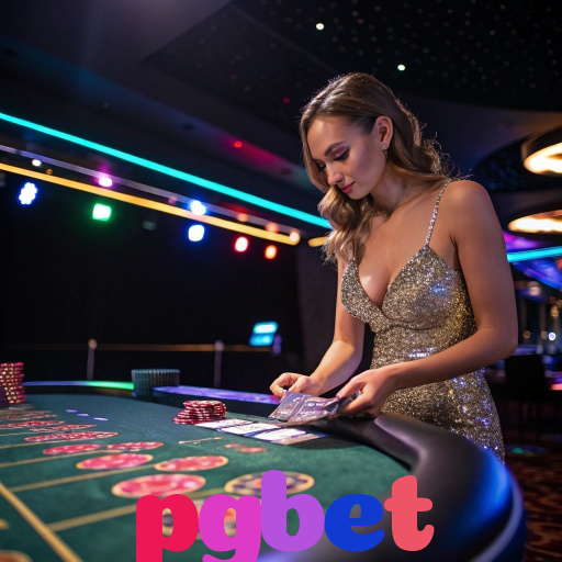 pgbet: Aposta Facilmente com Funcionalidades Completas no Aplicativo Móvel