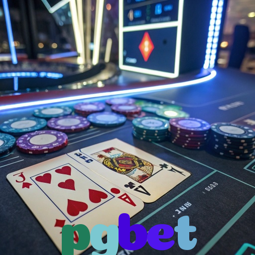 pgbet: Aposta Facilmente com Funcionalidades Completas no Aplicativo Móvel