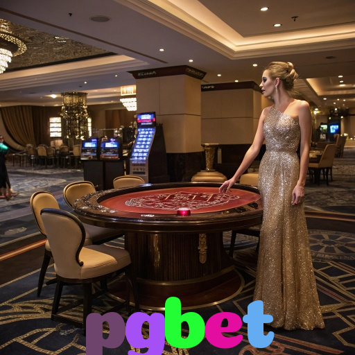 pgbet: Aposta Facilmente com Funcionalidades Completas no Aplicativo Móvel