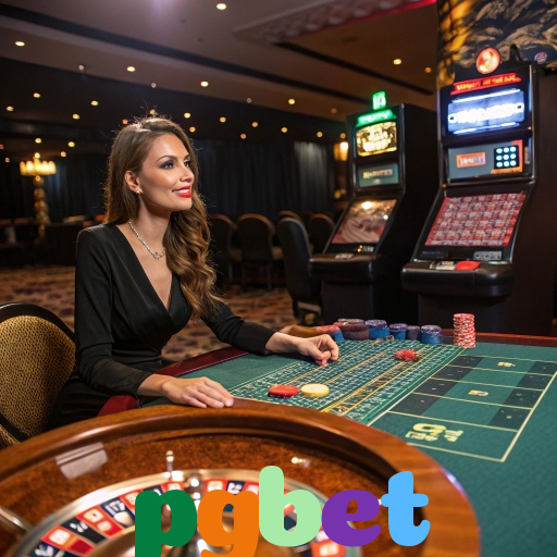 pgbet: Aposta Facilmente com Funcionalidades Completas no Aplicativo Móvel
