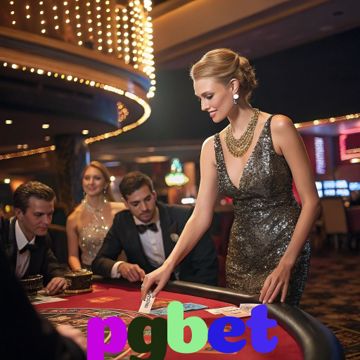 pgbet: Aposta Facilmente com Funcionalidades Completas no Aplicativo Móvel