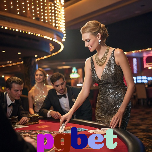 pgbet: Aposta Facilmente com Funcionalidades Completas no Aplicativo Móvel