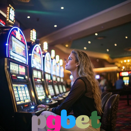 pgbet: Aposta Facilmente com Funcionalidades Completas no Aplicativo Móvel