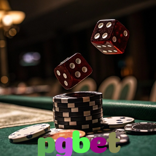 pgbet: Aposta Facilmente com Funcionalidades Completas no Aplicativo Móvel