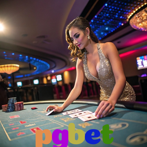 pgbet: Aposta Facilmente com Funcionalidades Completas no Aplicativo Móvel
