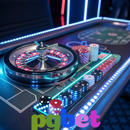 pgbet: Aposta Facilmente com Funcionalidades Completas no Aplicativo Móvel