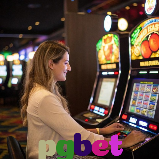 pgbet: Aposta Facilmente com Funcionalidades Completas no Aplicativo Móvel