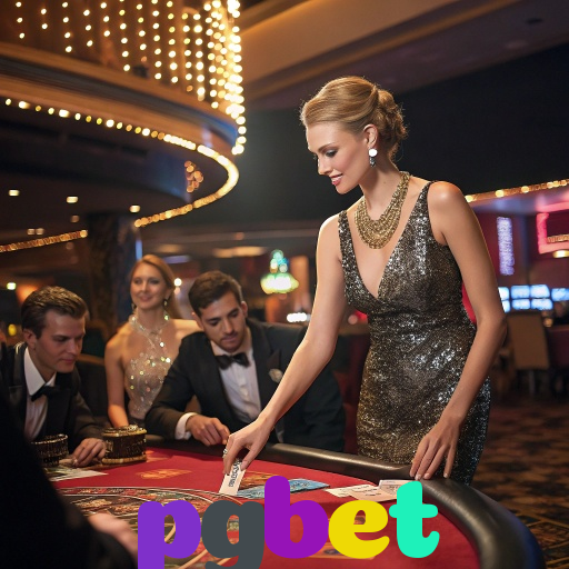 pgbet: Aposta Facilmente com Funcionalidades Completas no Aplicativo Móvel