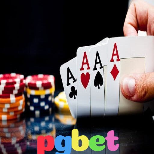 pgbet: Aposta Facilmente com Funcionalidades Completas no Aplicativo Móvel