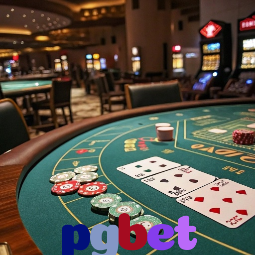 pgbet: Aposta Facilmente com Funcionalidades Completas no Aplicativo Móvel