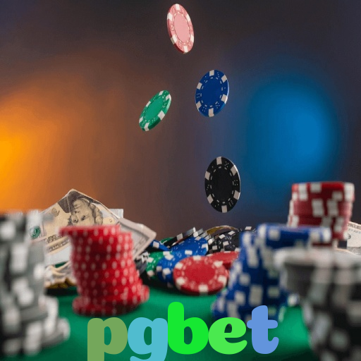 pgbet: Aposta Facilmente com Funcionalidades Completas no Aplicativo Móvel