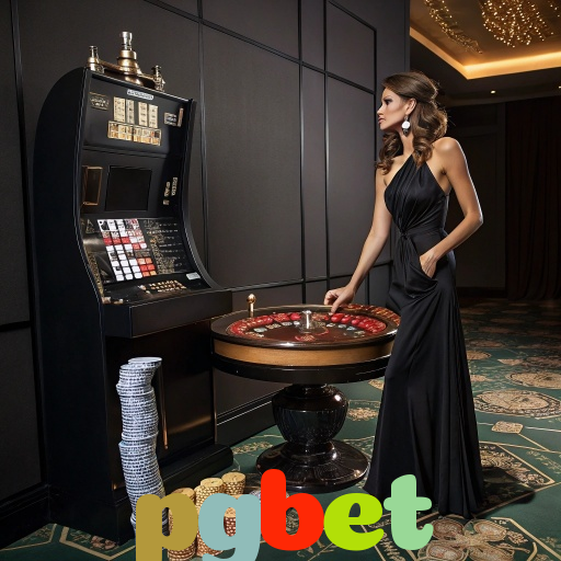 pgbet: Aposta Facilmente com Funcionalidades Completas no Aplicativo Móvel