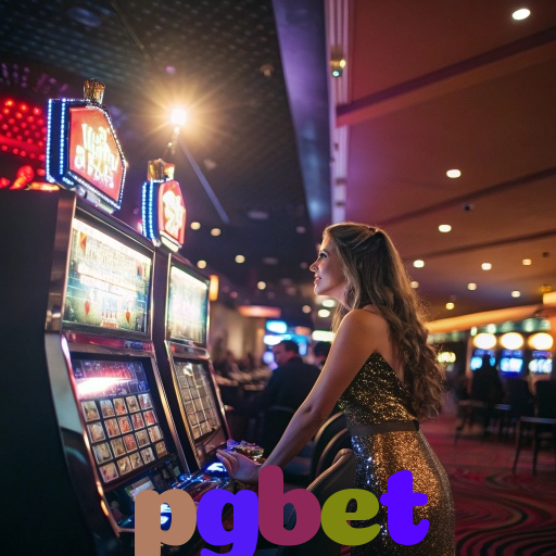 pgbet: Aposta Facilmente com Funcionalidades Completas no Aplicativo Móvel