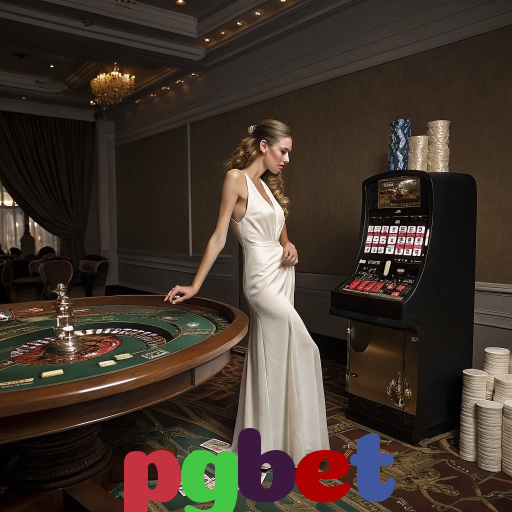 pgbet: Aposta Facilmente com Funcionalidades Completas no Aplicativo Móvel