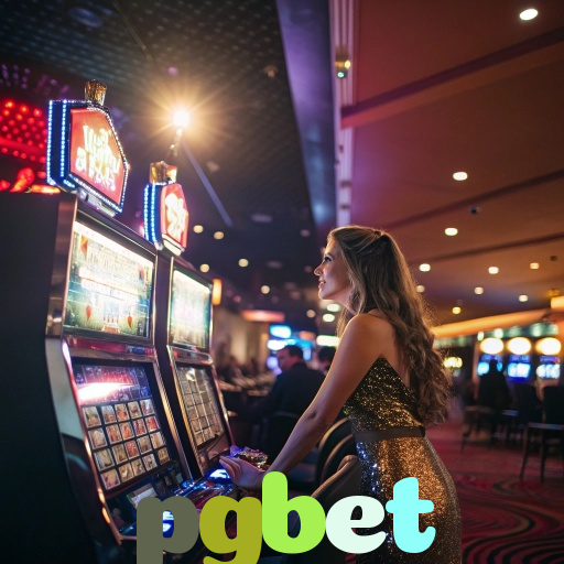 pgbet: Aposta Facilmente com Funcionalidades Completas no Aplicativo Móvel