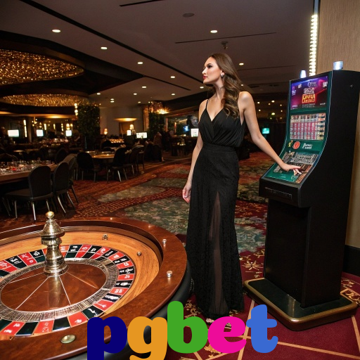 pgbet: Aposta Facilmente com Funcionalidades Completas no Aplicativo Móvel