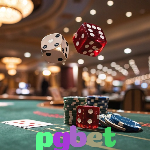 pgbet: Aposta Facilmente com Funcionalidades Completas no Aplicativo Móvel