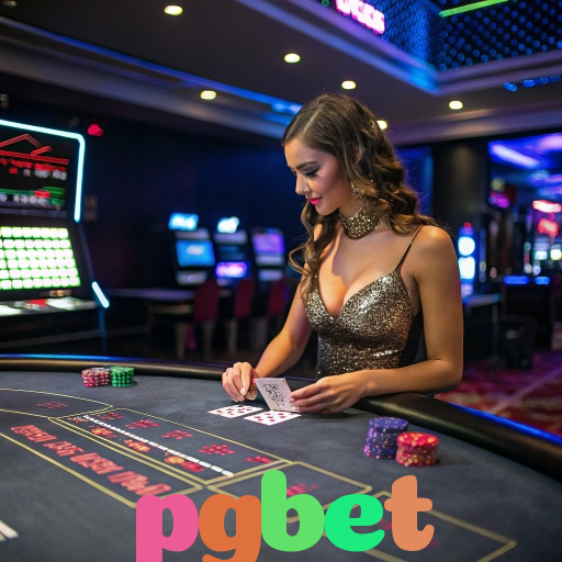 pgbet: Aposta Facilmente com Funcionalidades Completas no Aplicativo Móvel