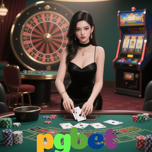 pgbet: Aposta Facilmente com Funcionalidades Completas no Aplicativo Móvel