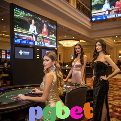 pgbet: Aposta Facilmente com Funcionalidades Completas no Aplicativo Móvel