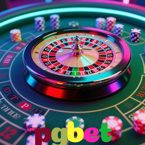 pgbet: Aposta Facilmente com Funcionalidades Completas no Aplicativo Móvel