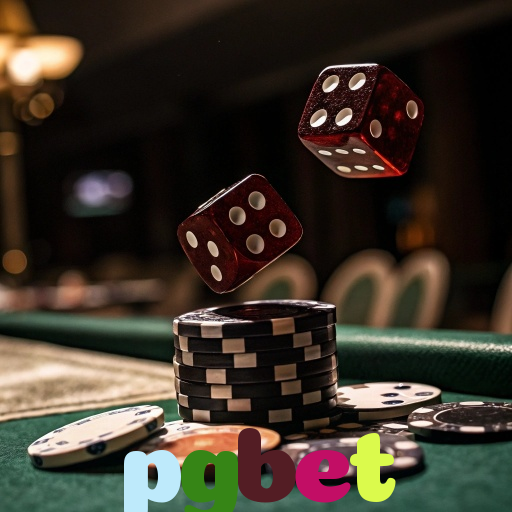 pgbet: Aposta Facilmente com Funcionalidades Completas no Aplicativo Móvel