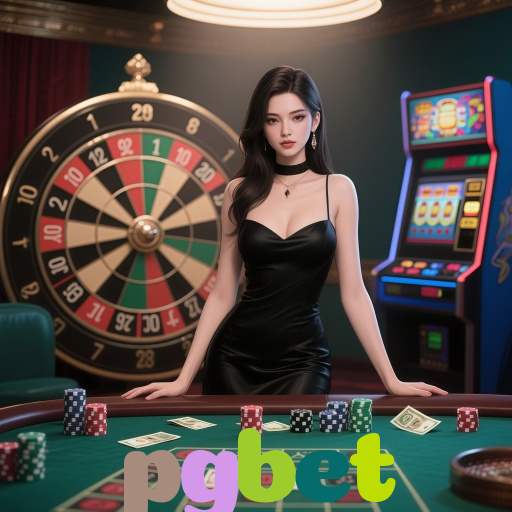 pgbet: Aposta Facilmente com Funcionalidades Completas no Aplicativo Móvel