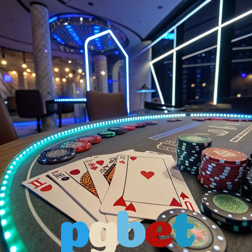 pgbet: Aposta Facilmente com Funcionalidades Completas no Aplicativo Móvel