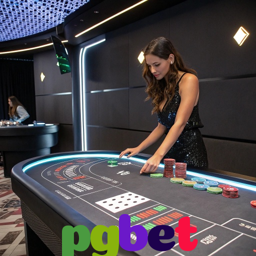 pgbet: Aposta Facilmente com Funcionalidades Completas no Aplicativo Móvel