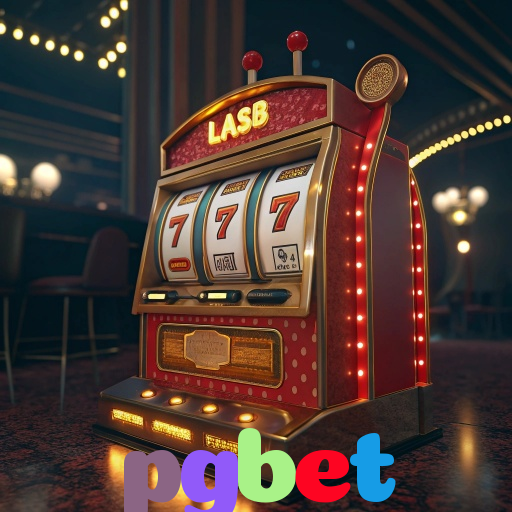 pgbet: Aposta Facilmente com Funcionalidades Completas no Aplicativo Móvel