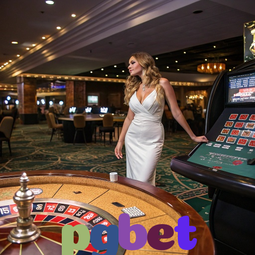 pgbet: Aposta Facilmente com Funcionalidades Completas no Aplicativo Móvel