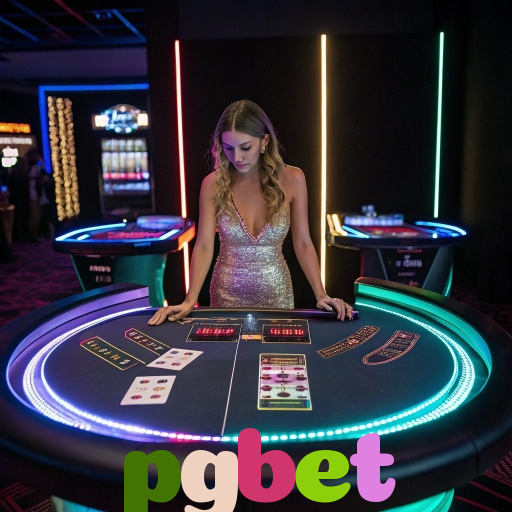 pgbet: Aposta Facilmente com Funcionalidades Completas no Aplicativo Móvel