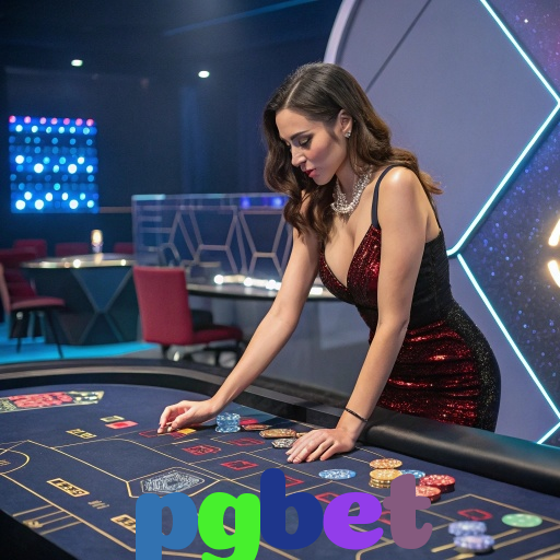 pgbet: Aposta Facilmente com Funcionalidades Completas no Aplicativo Móvel