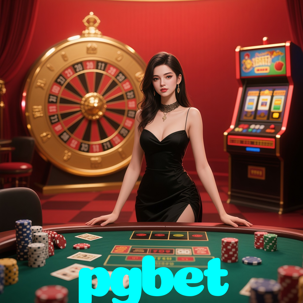 pgbet: Aposta Facilmente com Funcionalidades Completas no Aplicativo Móvel