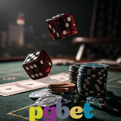 pgbet: Aposta Facilmente com Funcionalidades Completas no Aplicativo Móvel