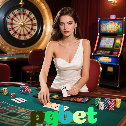 pgbet: Aposta Facilmente com Funcionalidades Completas no Aplicativo Móvel