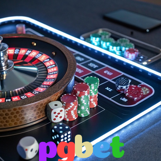 pgbet: Aposta Facilmente com Funcionalidades Completas no Aplicativo Móvel