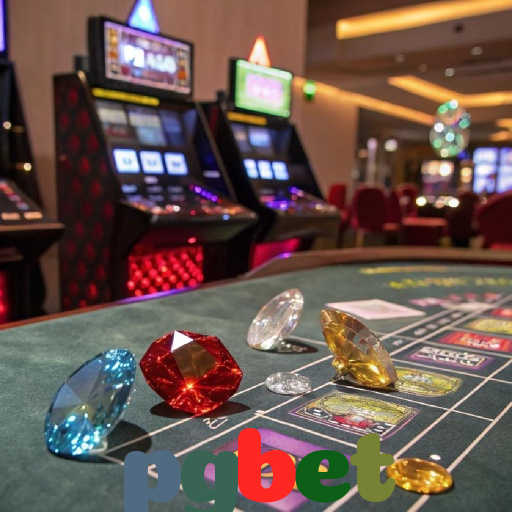 pgbet: Aposta Facilmente com Funcionalidades Completas no Aplicativo Móvel