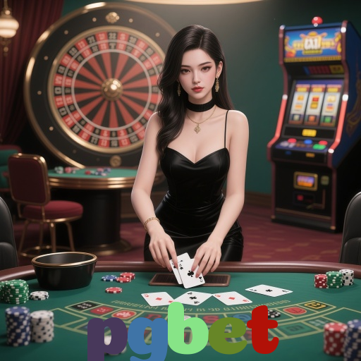 pgbet: Aposta Facilmente com Funcionalidades Completas no Aplicativo Móvel