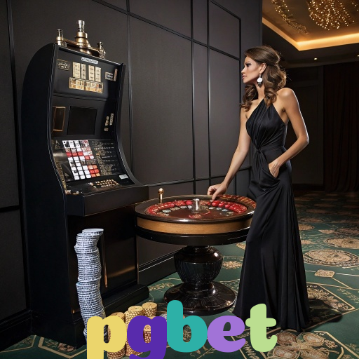 pgbet: Aposta Facilmente com Funcionalidades Completas no Aplicativo Móvel