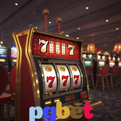 pgbet: Aposta Facilmente com Funcionalidades Completas no Aplicativo Móvel