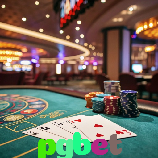 pgbet: Aposta Facilmente com Funcionalidades Completas no Aplicativo Móvel