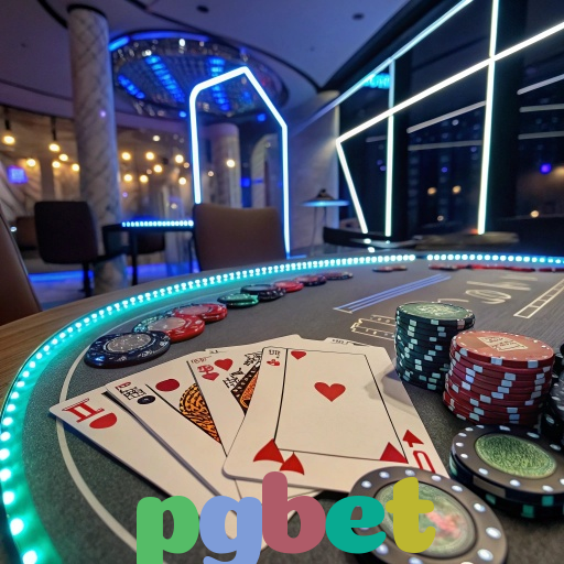 pgbet: Aposta Facilmente com Funcionalidades Completas no Aplicativo Móvel