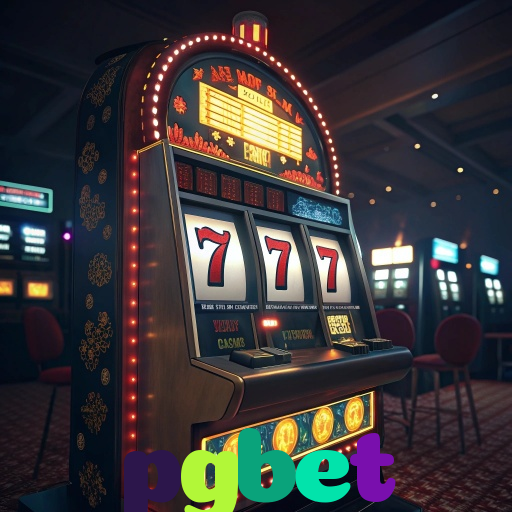 pgbet: Aposta Facilmente com Funcionalidades Completas no Aplicativo Móvel