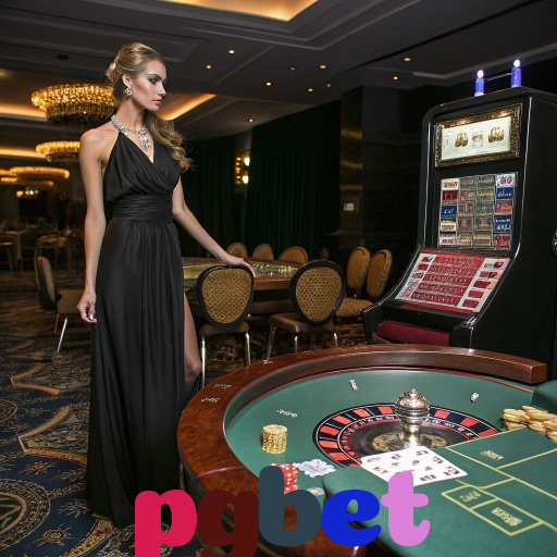 pgbet: Aposta Facilmente com Funcionalidades Completas no Aplicativo Móvel