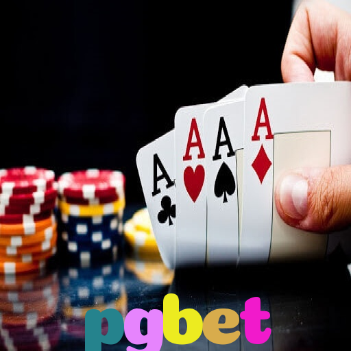 pgbet: Aposta Facilmente com Funcionalidades Completas no Aplicativo Móvel