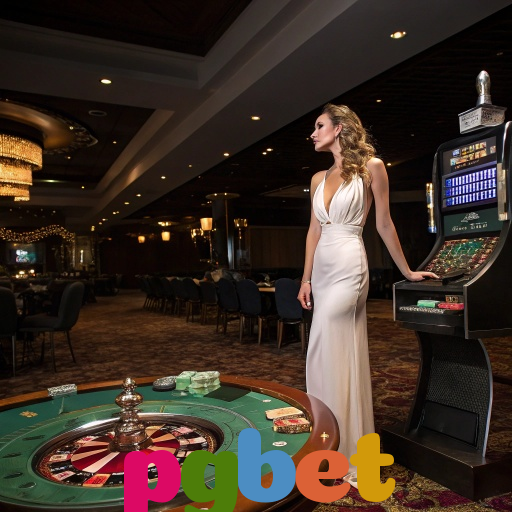 pgbet: Aposta Facilmente com Funcionalidades Completas no Aplicativo Móvel