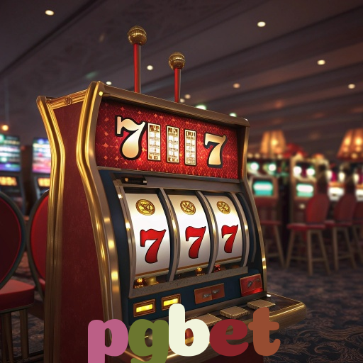 pgbet: Aposta Facilmente com Funcionalidades Completas no Aplicativo Móvel